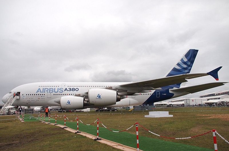 A380b.jpg