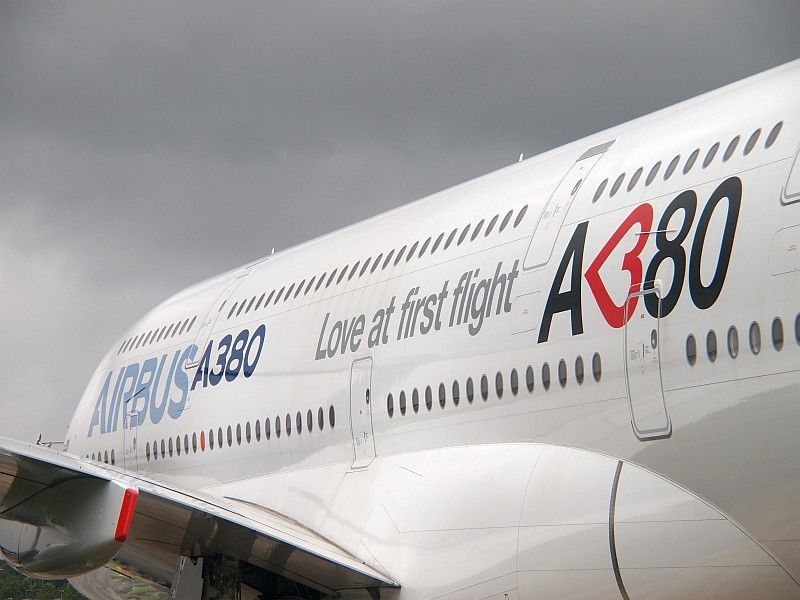 A380c.jpg