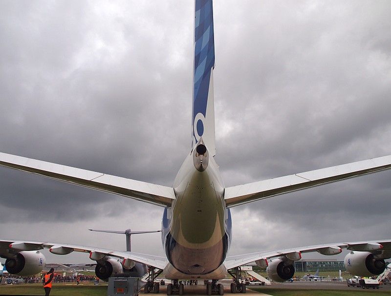 A380d.jpg