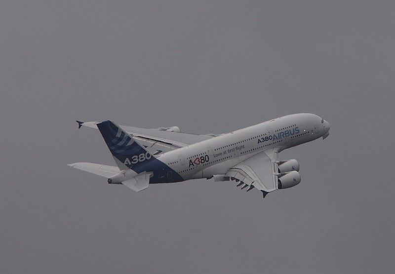 A380f.jpg