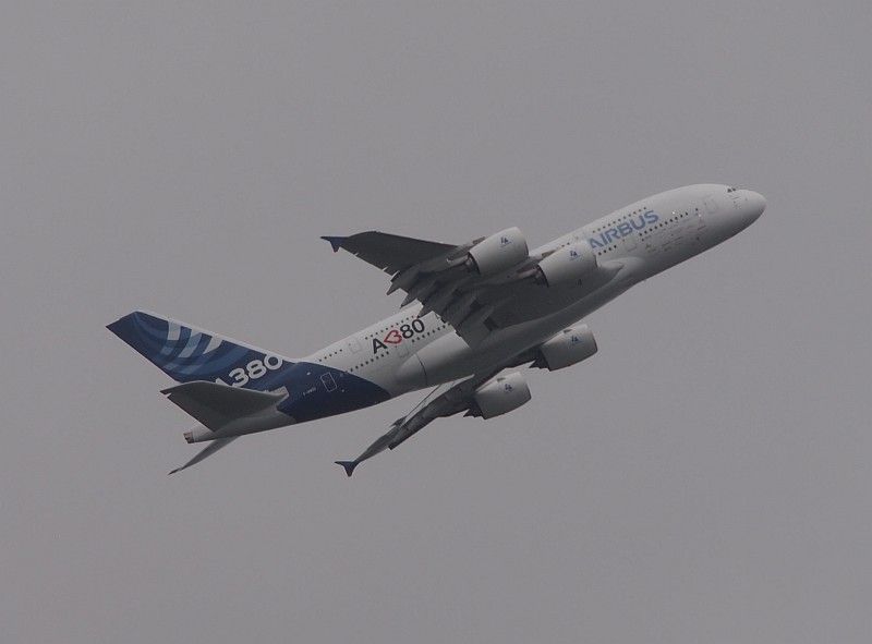 A380j.jpg