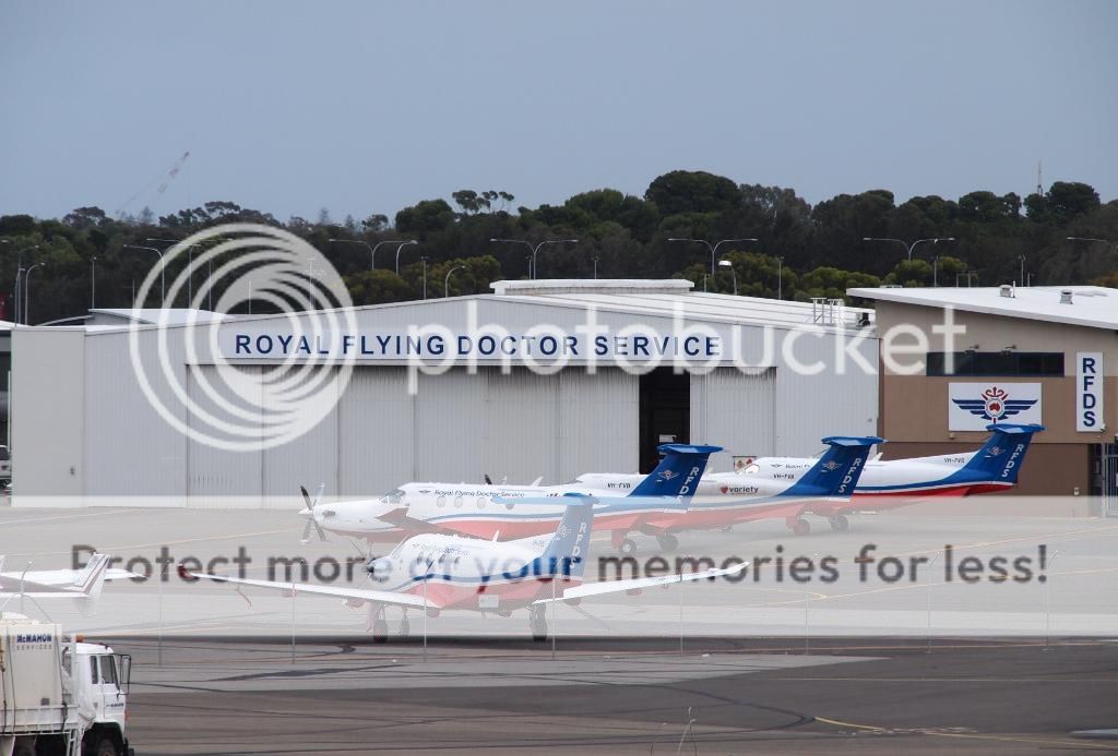 RFDS.jpg