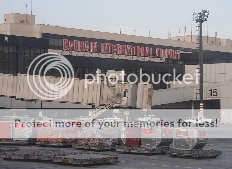 BahrainAirport1.jpg