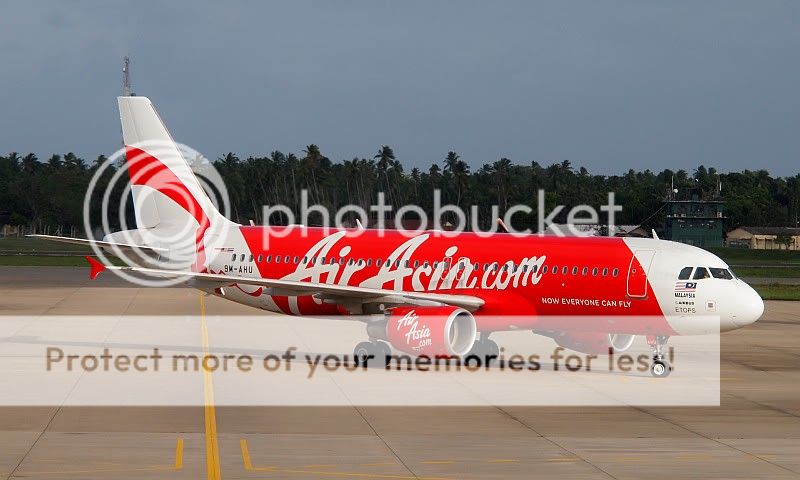 AirAsia1.jpg