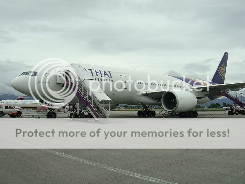 ThaiAirways1.jpg