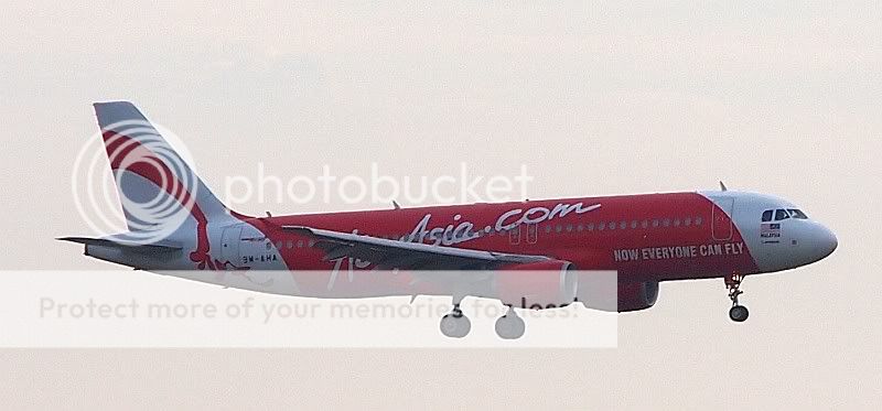 AirAsia1.jpg