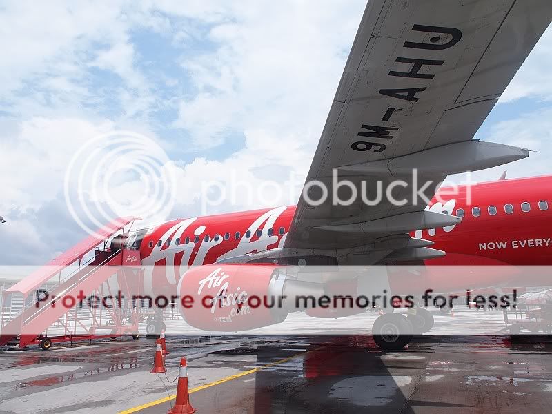 AirAsia3.jpg