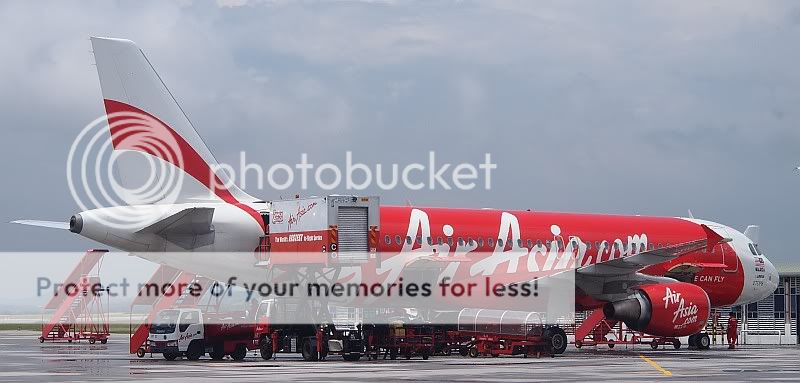 AirAsia4.jpg