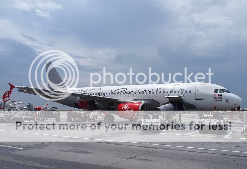 AirAsia5.jpg