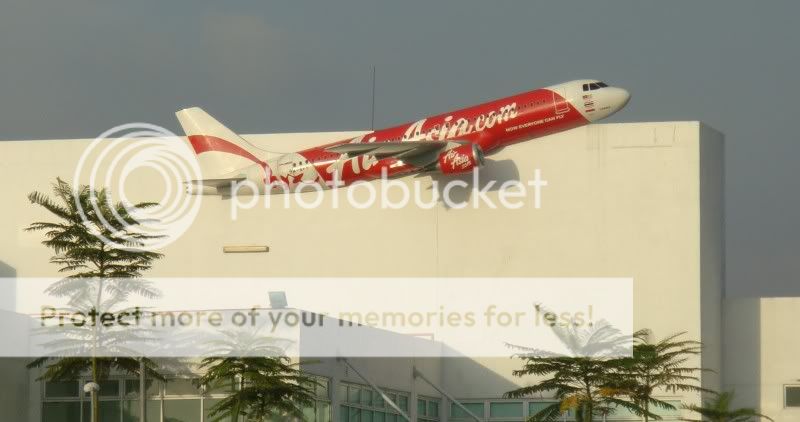 AirAsiacollege.jpg