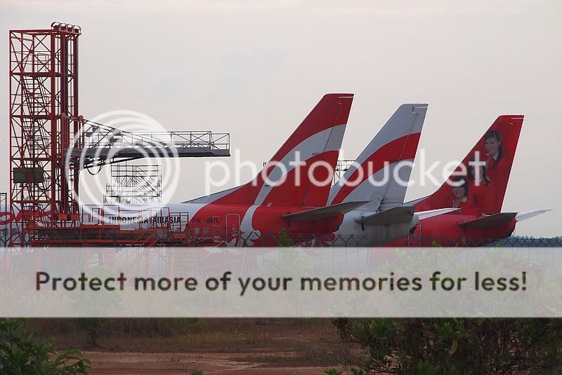 AirAsiatails.jpg