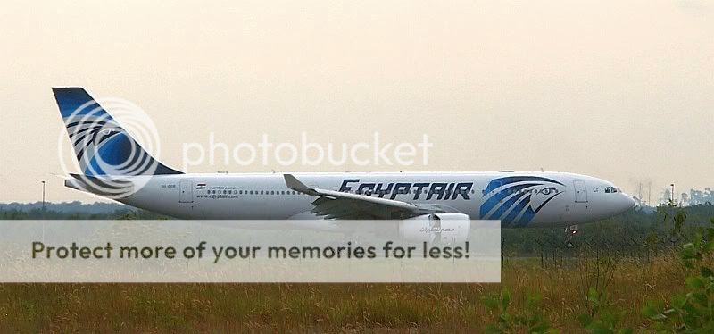 EgyptAir1.jpg