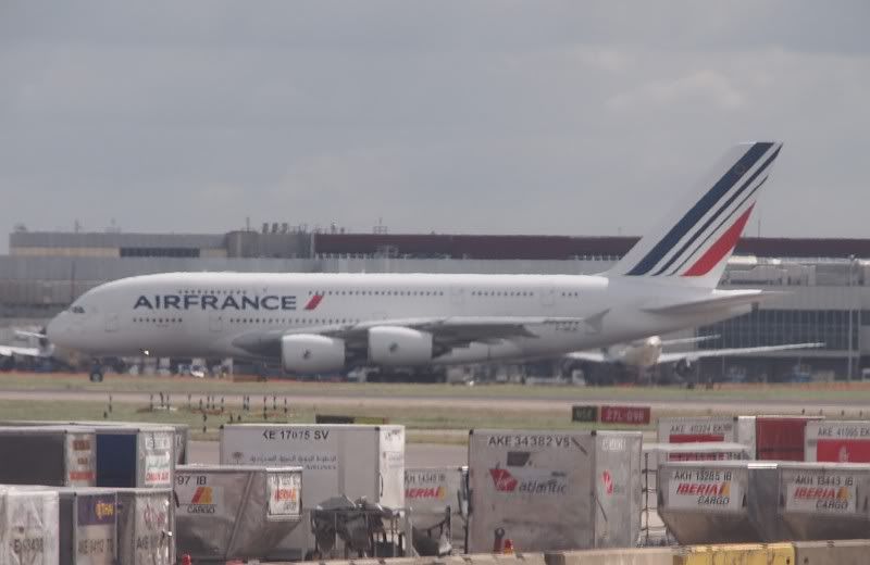 AirFrance380a.jpg