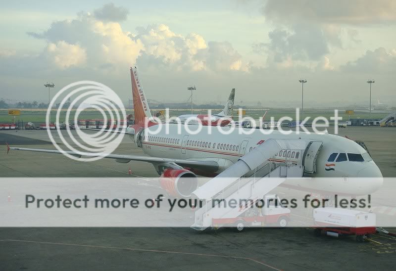 AirIndia4.jpg