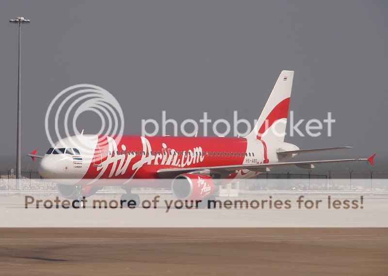 AirAsia1.jpg