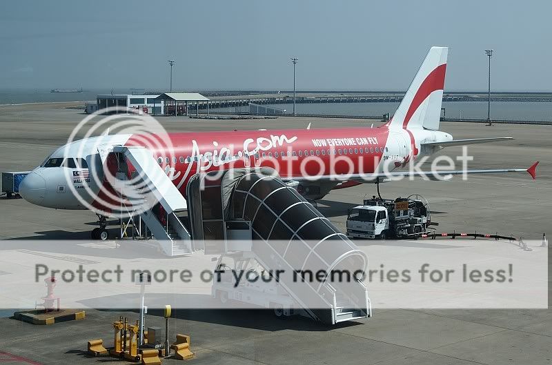 AirAsia2.jpg