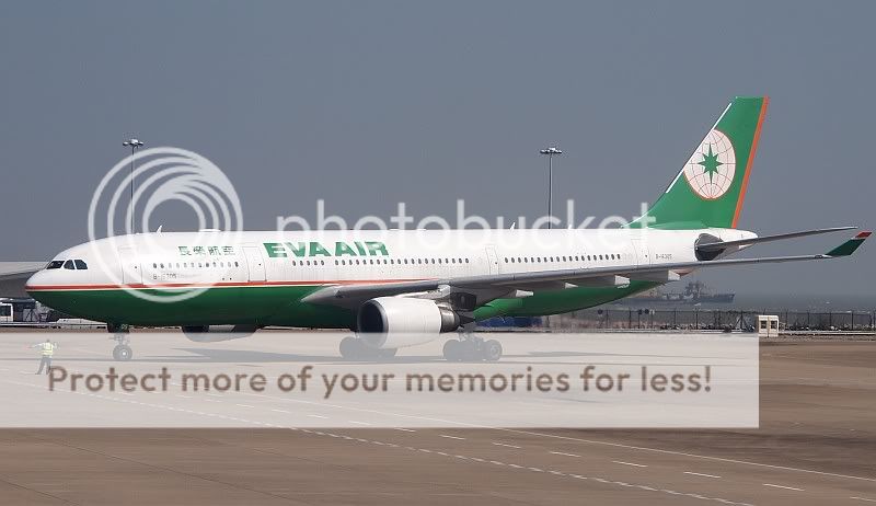 EvaAir1.jpg