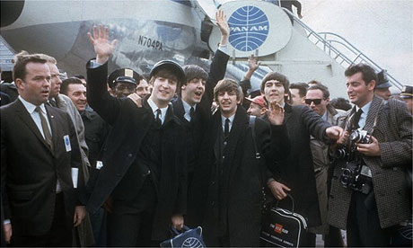 beatles460.jpg