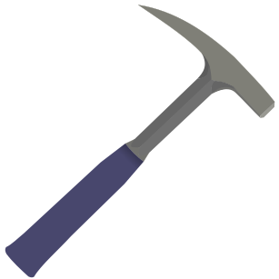 Geological_hammer.png