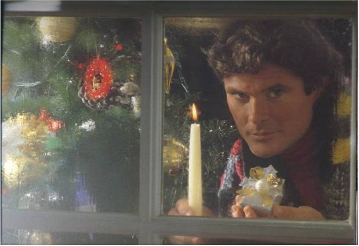 christmas_hoff.jpg