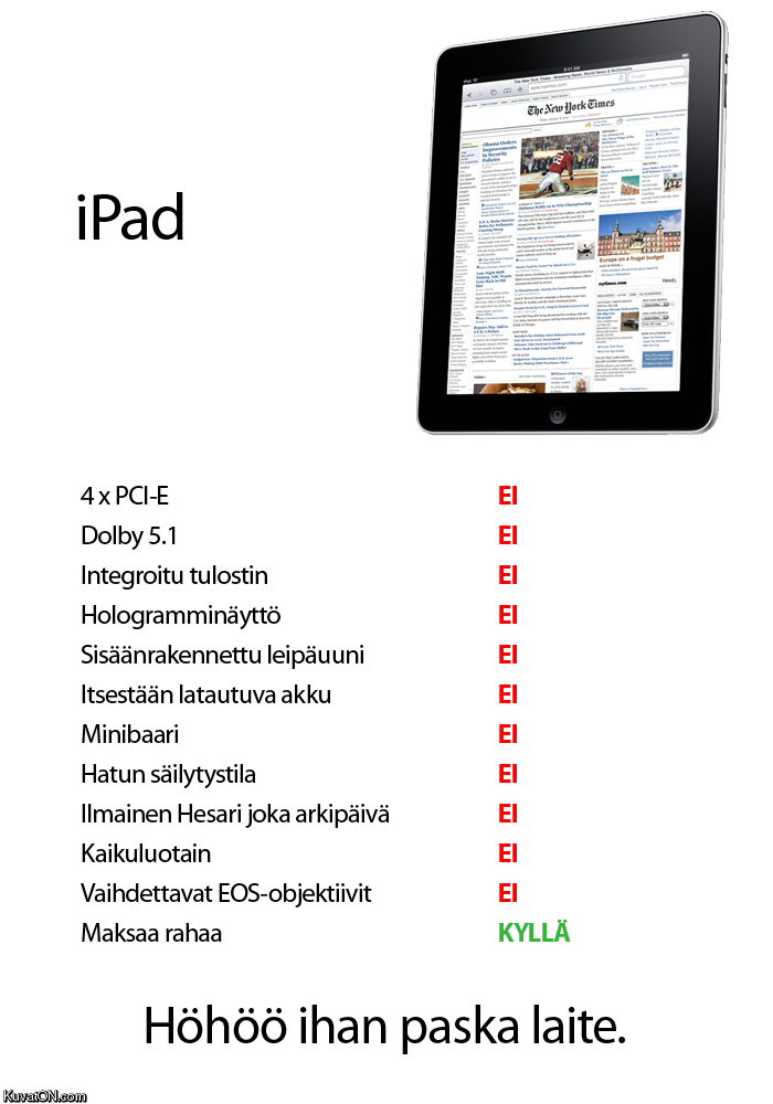 ipad3.png