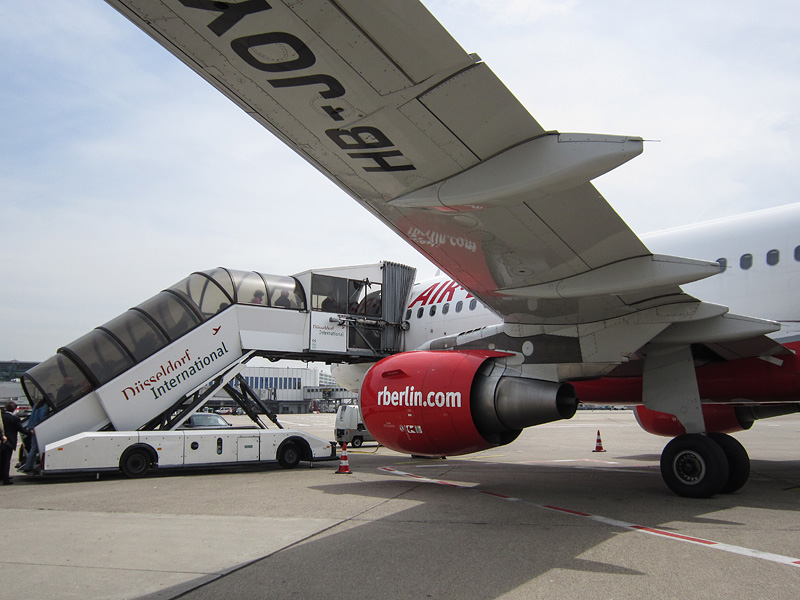 19-22.5.2012_DusZrh91.jpg