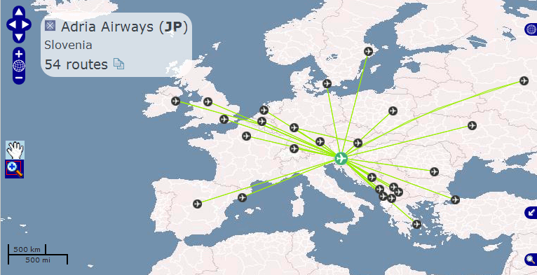 openflights-airline-route.png