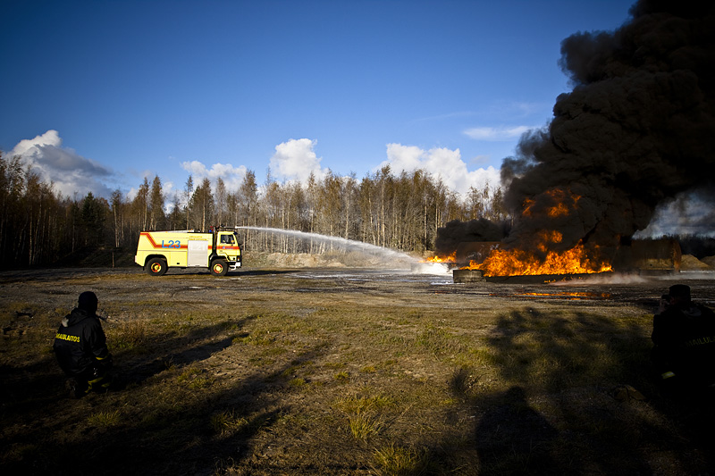 08.10.2009_Oulunsalo_harjoitus04.jpg