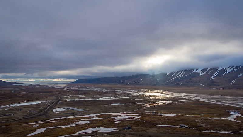 15-18.6.2012_Svalbard110.jpg