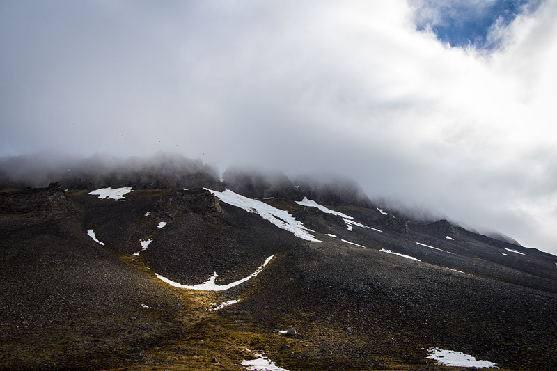 15-18.6.2012_Svalbard26.jpg