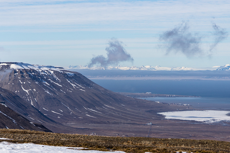 15-18.6.2012_Svalbard35.jpg