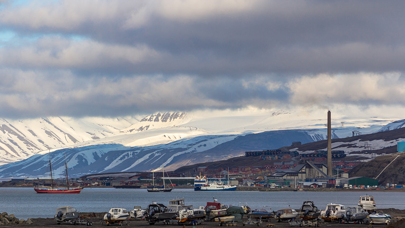 15-18.6.2012_Svalbard67.jpg