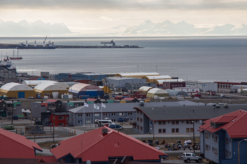 15-18.6.2012_Svalbard82.jpg