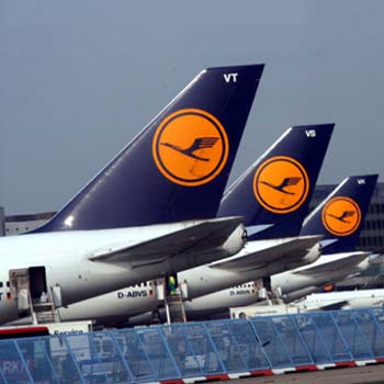 Lufthansa_001.jpg