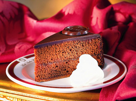 sacher-torte-vienna.jpg