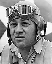 black-sheep-boyington.jpg