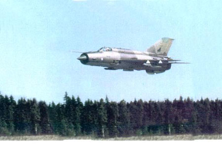 mig-21_1.jpg