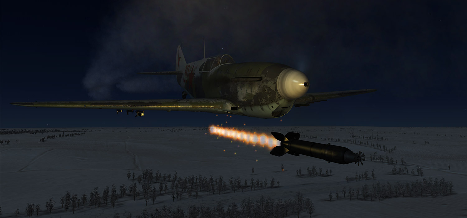 il2bos_rocket01.jpg