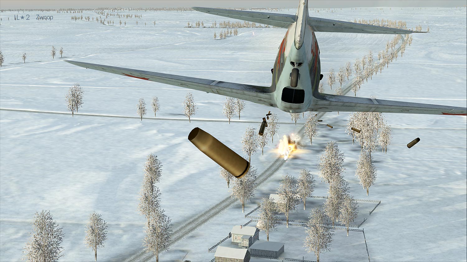 il2bos_strafe01.jpg