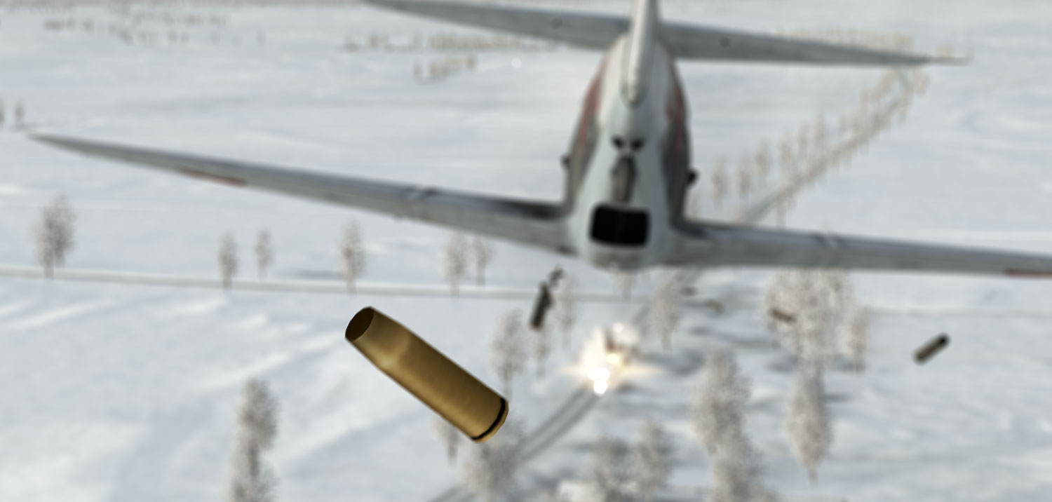 il2bos_strafe01b.jpg