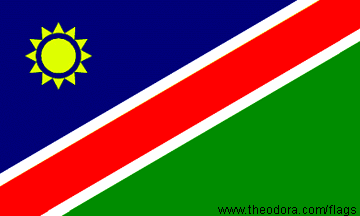 namibia.gif