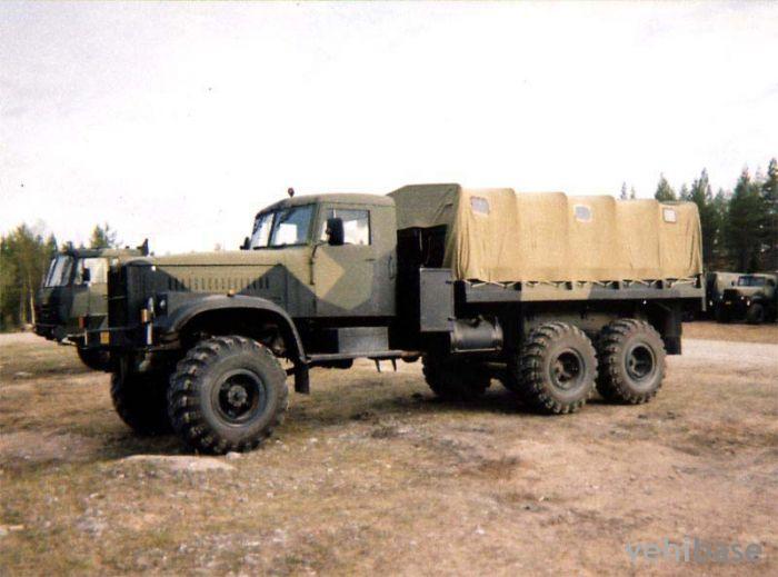 kraz-255.jpg