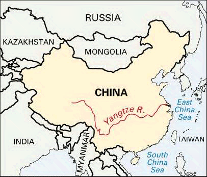 yangtze_map.gif