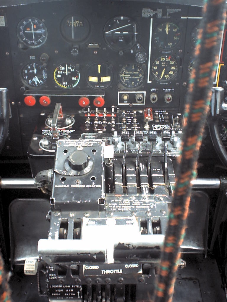 cockpit2.jpg