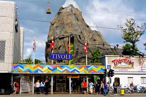 115316-tivoli.jpg