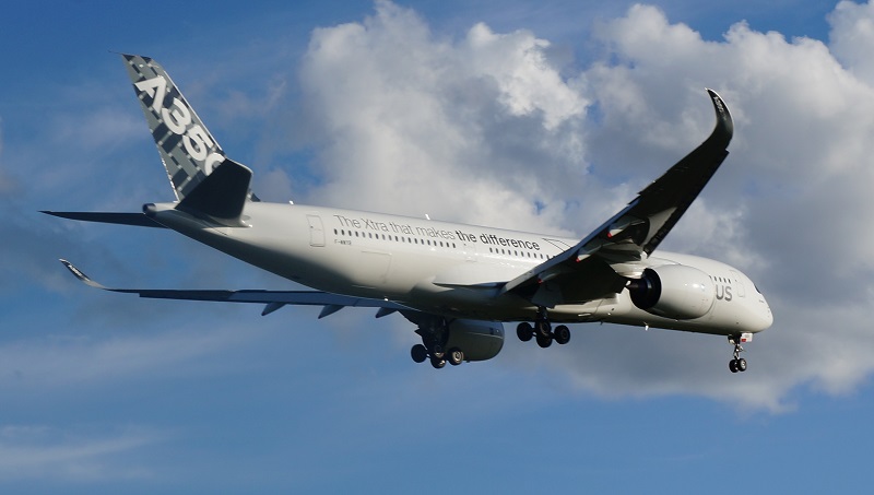 a350xwb2.jpg.5928e7b4b53d8322be54012b7e7061cc.jpg