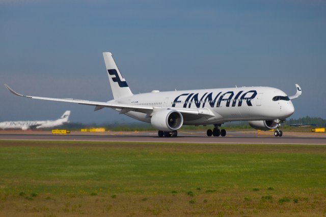 A350 Finnair.jpg