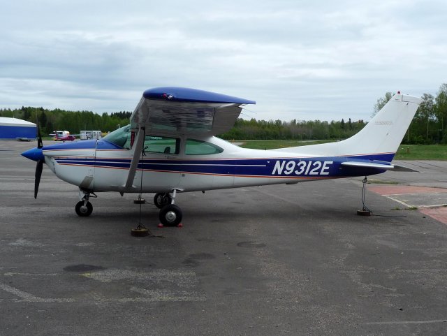 N9312E