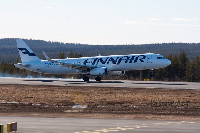 finski-A321.jpg