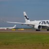 A350 Finnair.jpg